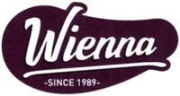 Wienna SINCE 1989