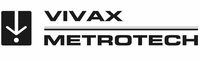VIVAX METROTECH