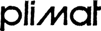 plimat
