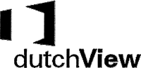 dutchView