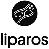 liparos