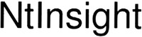 NtInsight