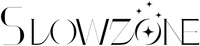 SLOWZONE