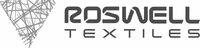 ROSWELL TEXTILES