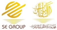 SE GROUP