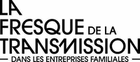 LA FRESQUE DE LA TRANSMISSION DANS LES ENTREPRISES FAMILIALES