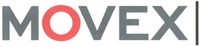 MOVEX