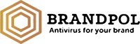 BRANDPOL Antivirus for your brand