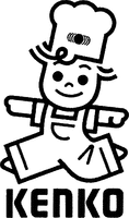 KENKO