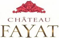 CHÂTEAU FAYAT