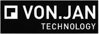 VON.JAN TECHNOLOGY