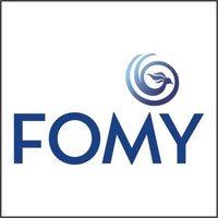 FOMY