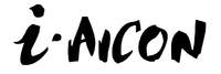 iAICON