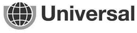 Universal