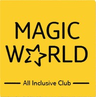 MAGIC WORLD -All Inclusive Club -