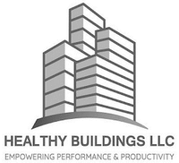 HEALTHY BUILDINGS LLC EMPOWERING PERFORMANCE & PRODUCTIVITY