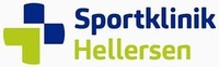 Sportklinik Hellersen