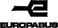 EUROPABUS
