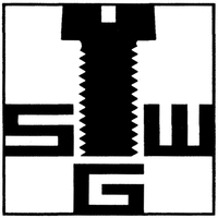 SWG