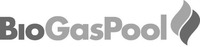 BioGasPool