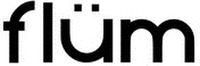 flüm