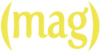 (mag)