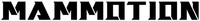 MAMMOTION