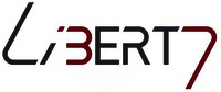 LIBERTY