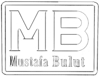 MB Mustafa Bulut