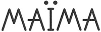 MAÏMA