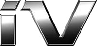 iv