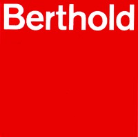Berthold