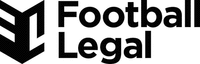 Football Legal