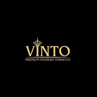 VINTO PREMIUM HOOKAH TOBACCO