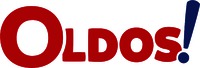OLDOS!