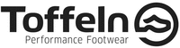 Toffeln Performance Footwear