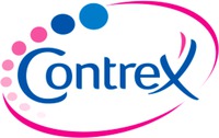 ContreX