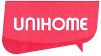 UNIHOME