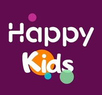 Happy Kids