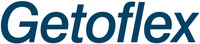 Getoflex