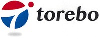 torebo