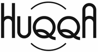 HUQQA
