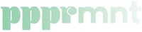 ppprmnt