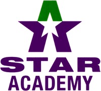 STAR ACADEMY