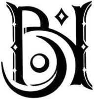 BH