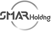 SMARHolding