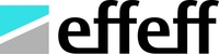 effeff
