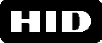 HID
