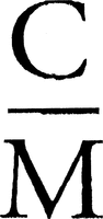 C M