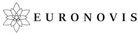 EURONOVIS